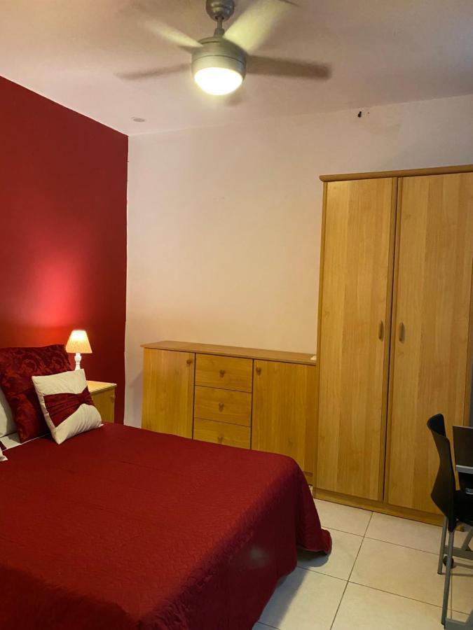 Valletta Private Room Exterior foto